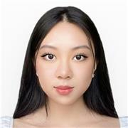 Nachhilfe für Deutsch als Fremdsprache 🇩🇪 in Berlin.